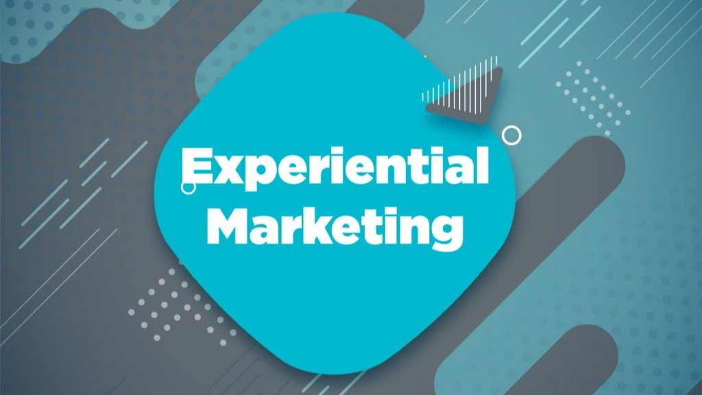 The Experiential Edge: Strategizing Innovation in Mumbai’s Real Estate Marketing