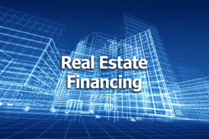 Navigating the Funding Landscape Options for Real Estate Developers in MMR