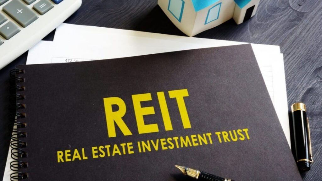 REITs in India: Navigating Challenges, Unlocking Opportunities, and Shaping the Future of Real Estate Investment