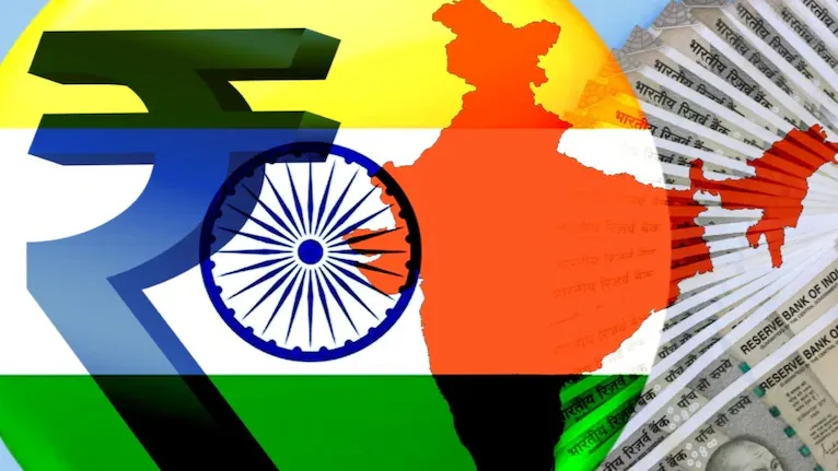 Real estate sector the growth engine of the Indian Economy