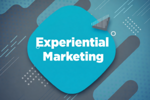 The Experiential Edge Strategizing Innovation in Mumbai Real Estate Marketing Landscape
