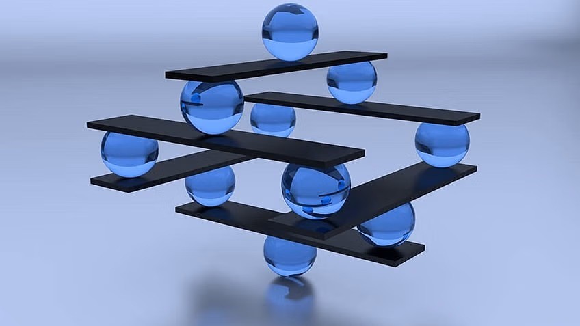 The Power of Precision Why a Zero-Error Mindset is Our Greatest Asset