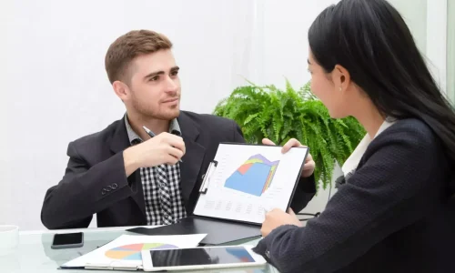Business-Growth-Solutions.webp
